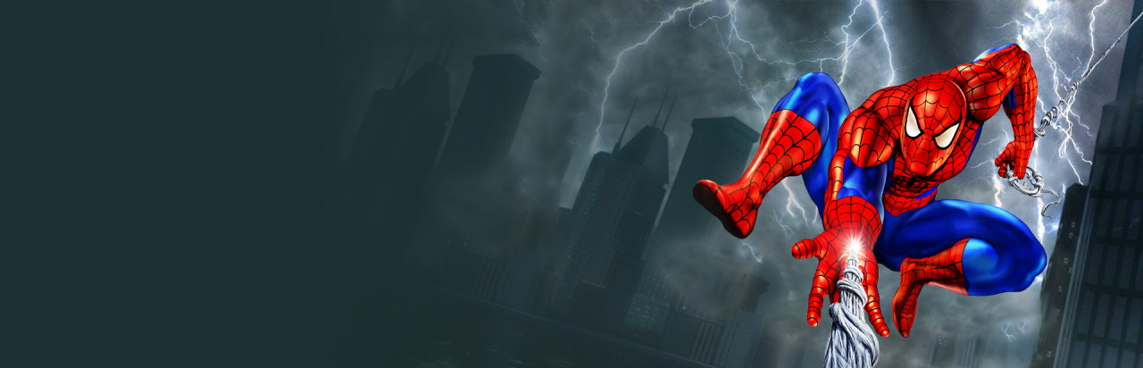 Spider-Man 2: Enter Electro