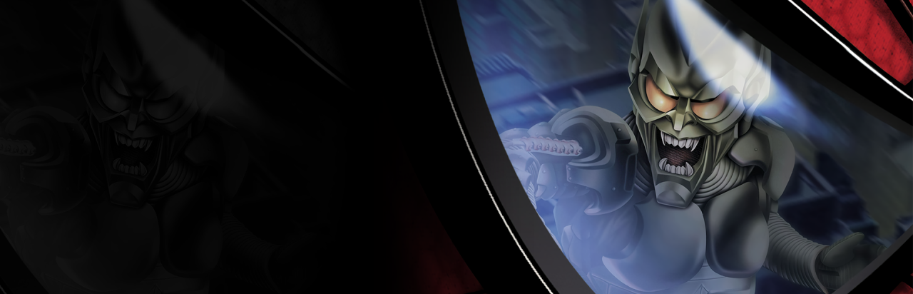 Spider-Man: The Movie