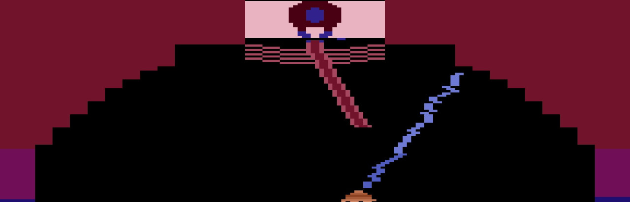 Star Wars: Jedi Arena