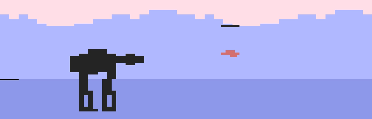 Star Wars: The Empire Strikes Back (1982)