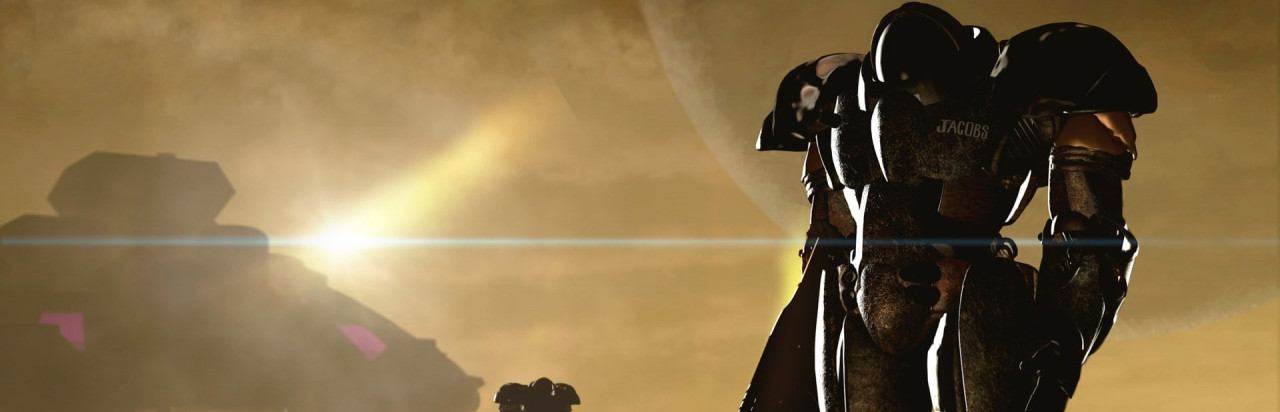 StarCraft: Brood War