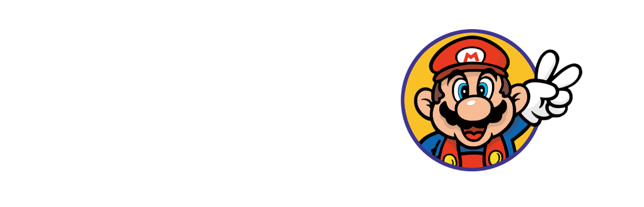 Super Mario Bros.: The Lost Levels