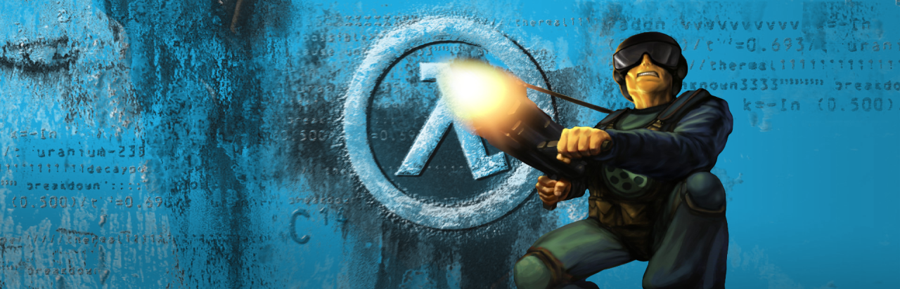 Team Fortress Classic