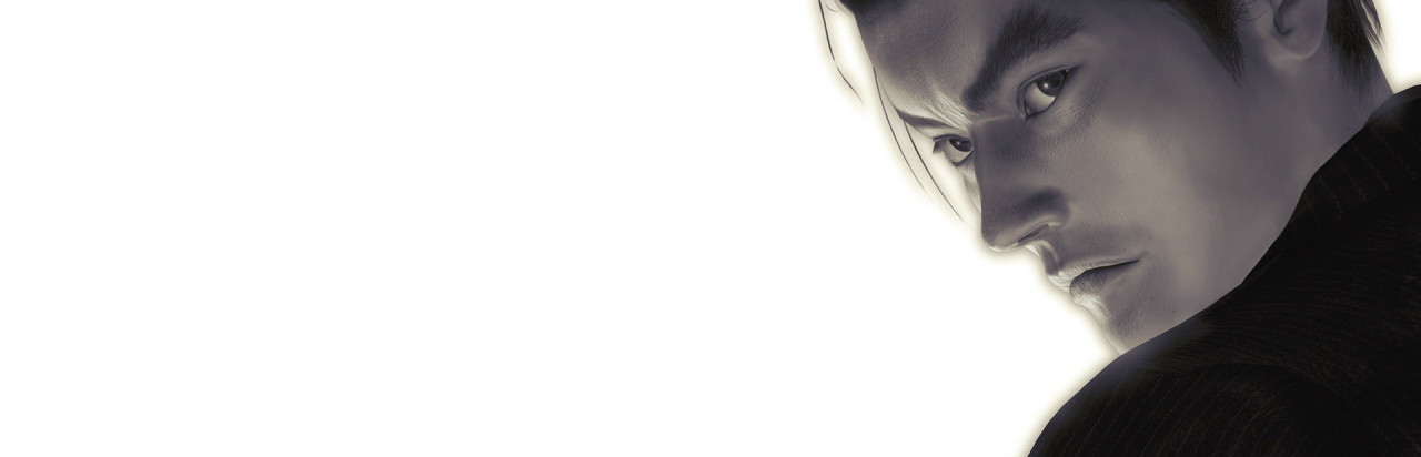 Tekken Tag Tournament