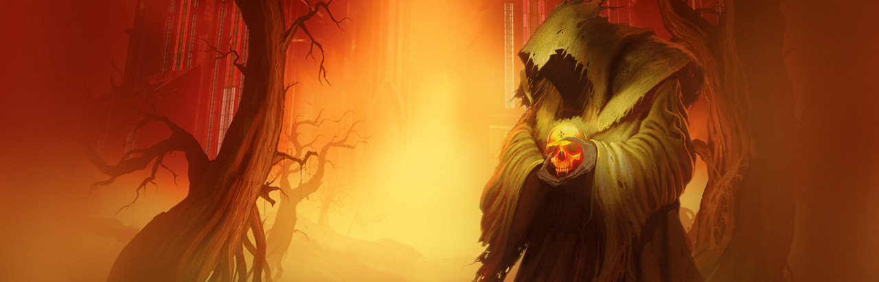 The Temple of Elemental Evil: A Classic Greyhawk Adventure