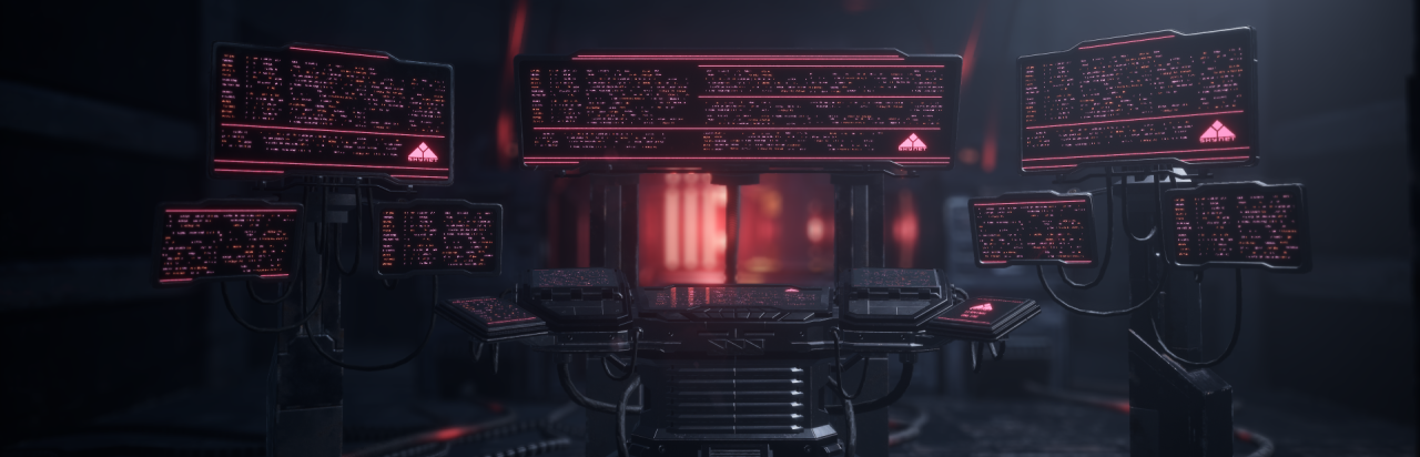 Terminator: Resistance