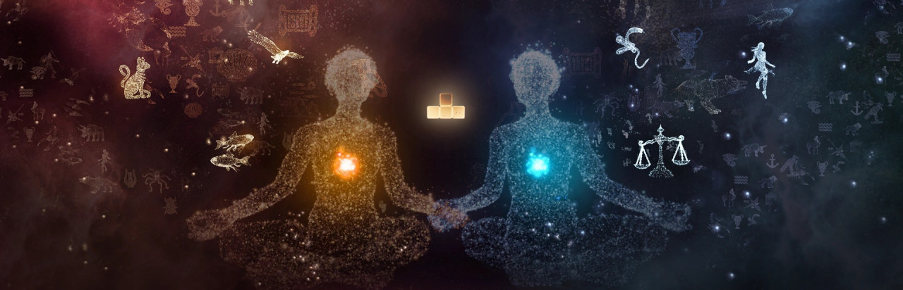 Tetris Effect: Connected