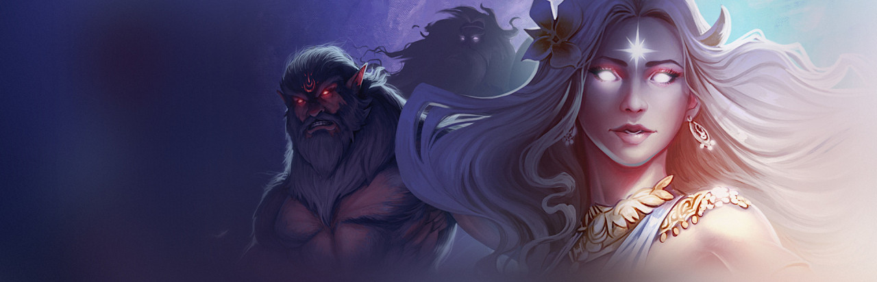 Thea 2: The Shattering