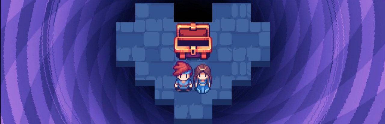 There Is No Game : Wrong Dimension