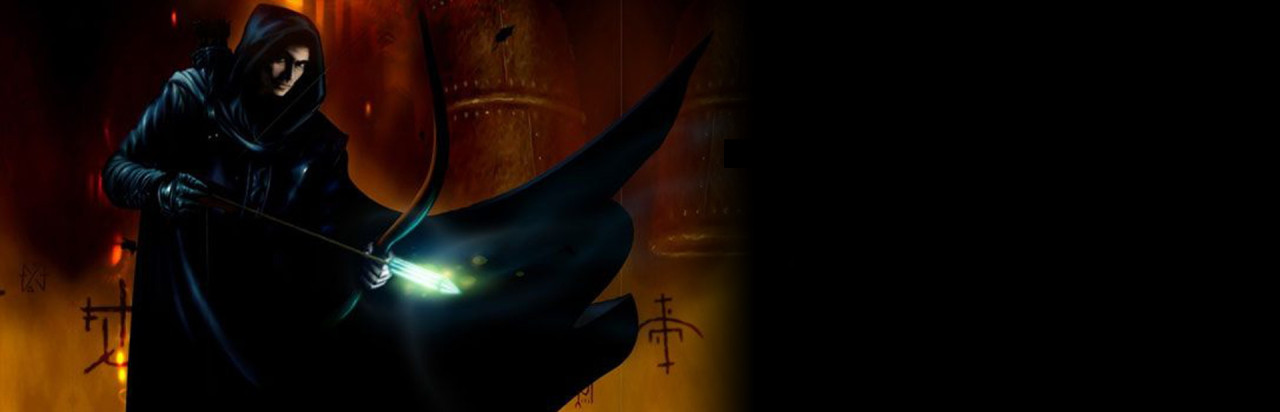 Thief II: The Metal Age