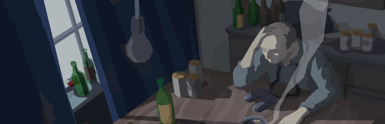 This Is the Police 2