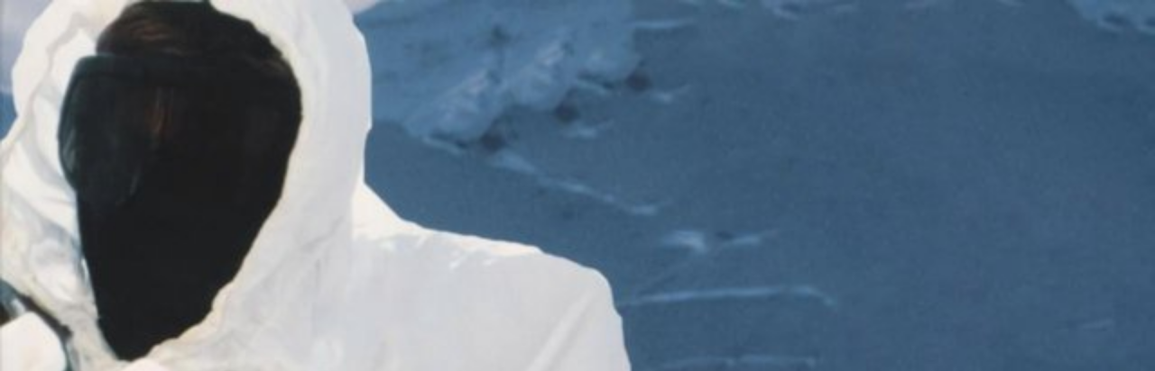 Tom Clancy's Rainbow Six: Rogue Spear