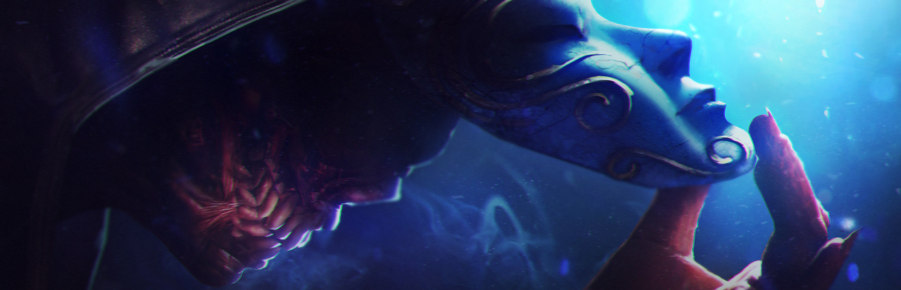 Torment: Tides of Numenera