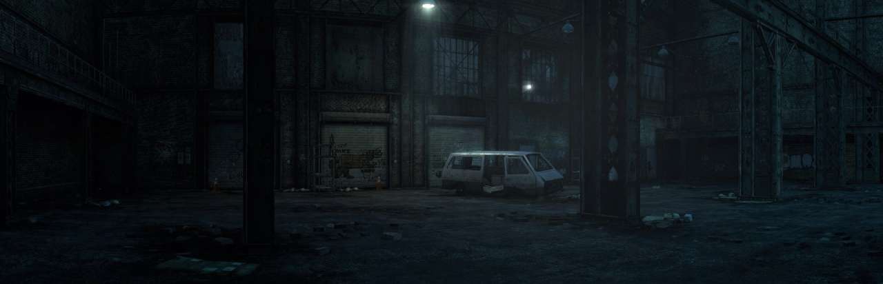 Transmissions: Element 120