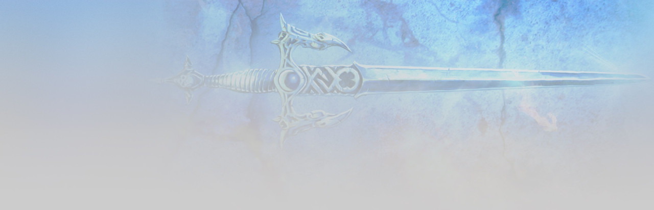 Ultima VII: The Black Gate