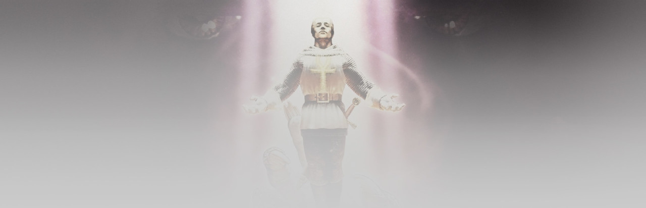 Ultima IX: Ascension