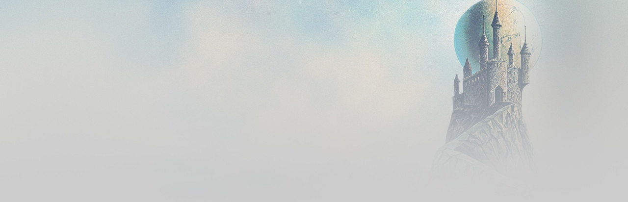 Ultima I: The First Age of Darkness