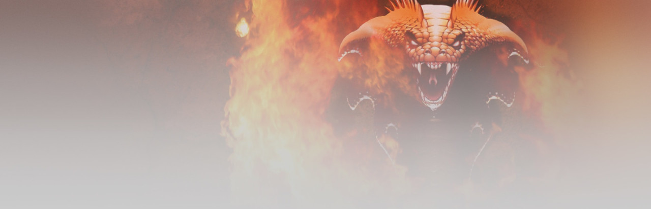 Ultima VII Part Two: Serpent Isle