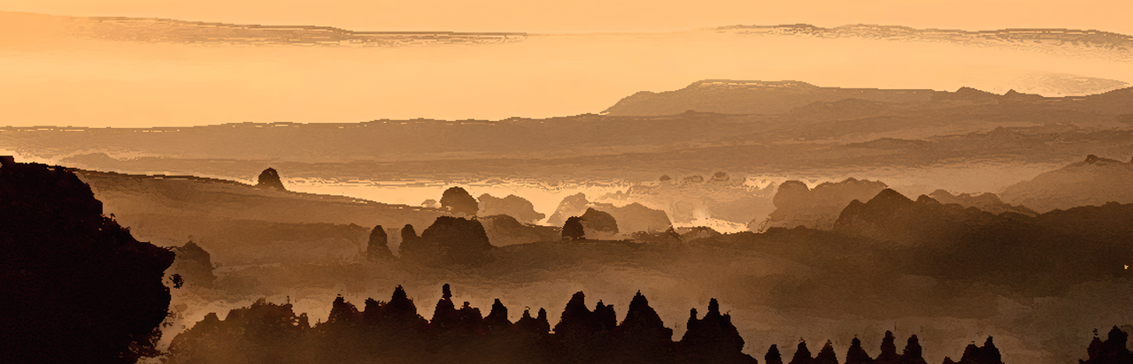 Unforgiving Trials: The Darkest Crusade