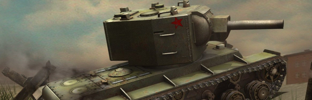 В тылу врага 2: Братья по оружию