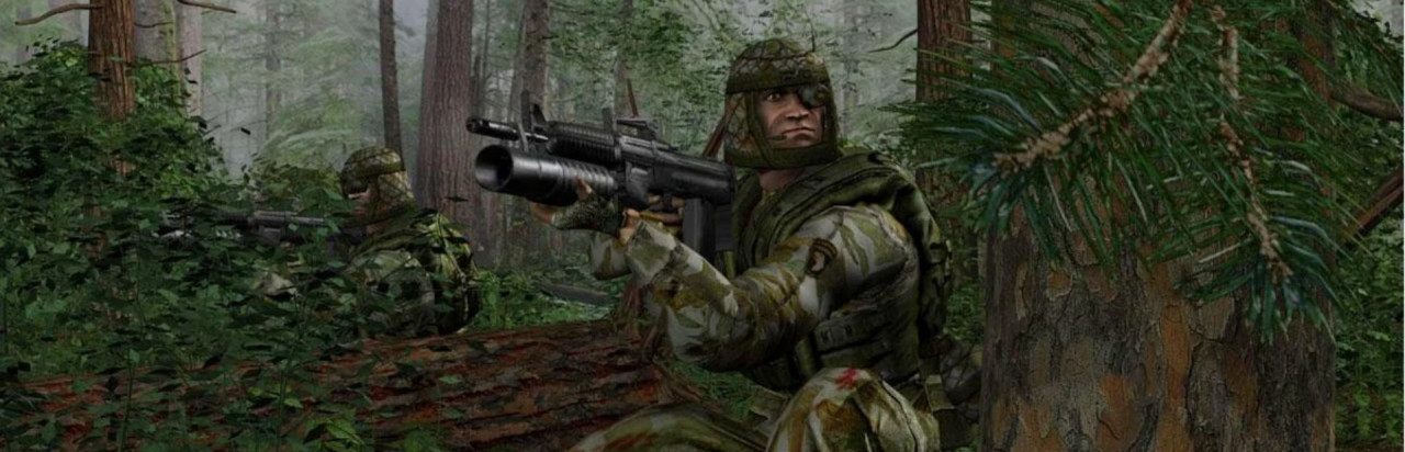 Venom. Codename: Outbreak