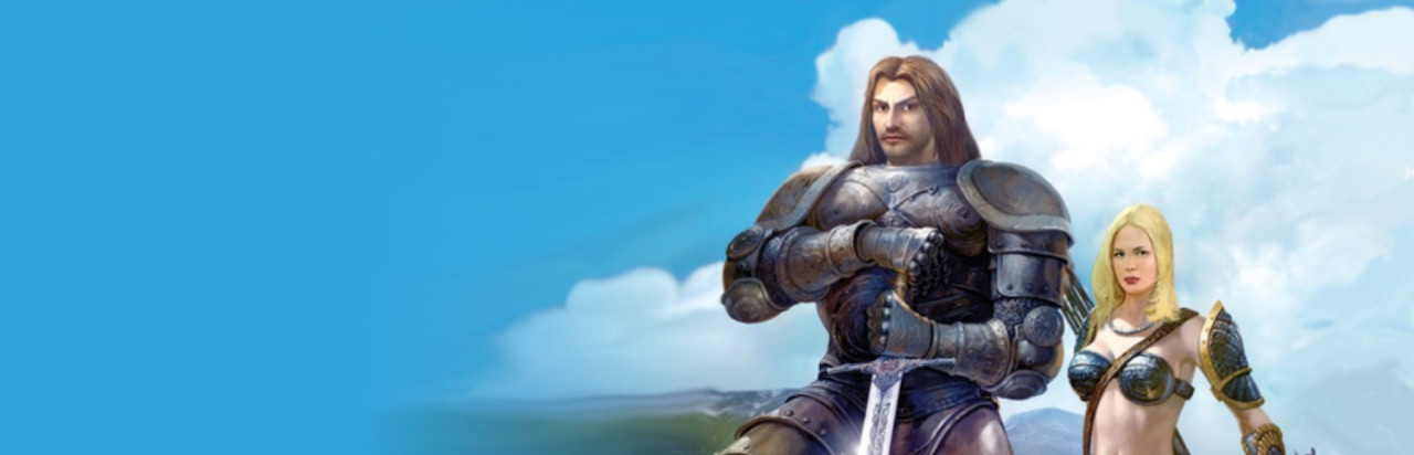 Восхождение на трон