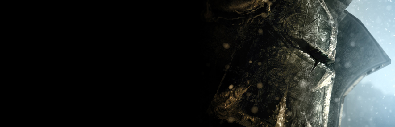 Warhammer 40.000: Dawn of War II – Chaos Rising