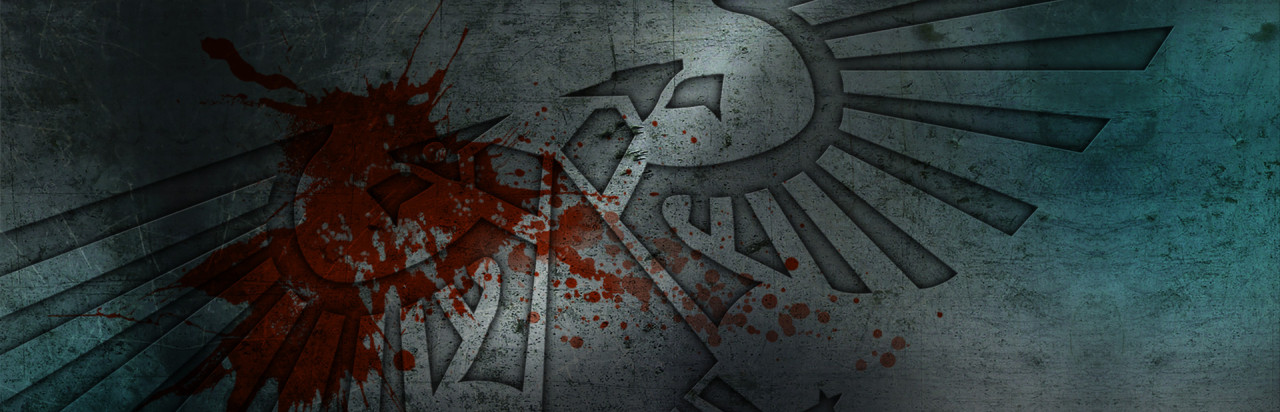 Warhammer 40.000: Kill Team