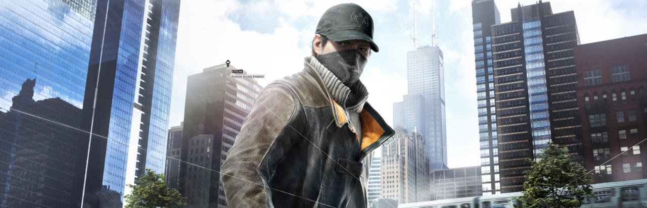 Watch_Dogs