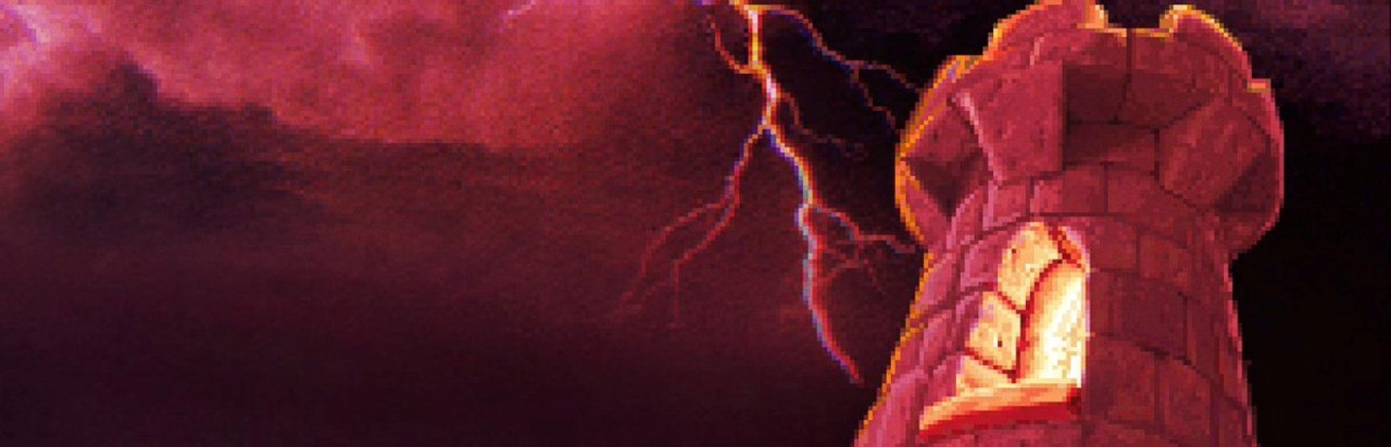 Wolfenstein 3D: Spear of Destiny