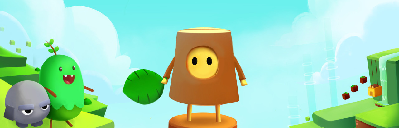 Woodle Tree Adventures