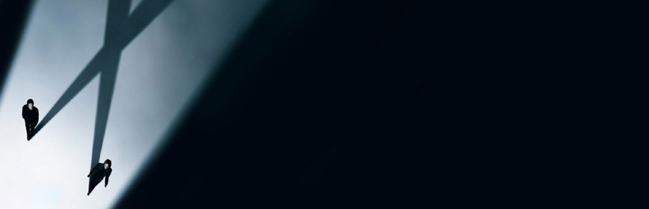 The X-Files: The Game