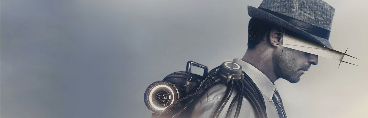 The Bureau: XCOM Declassified