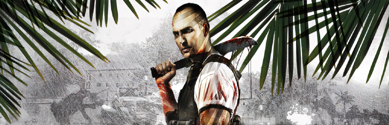 Xenus. Точка кипения